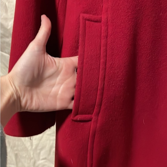 Winter Coat by Worthington - Picture 3 of 6